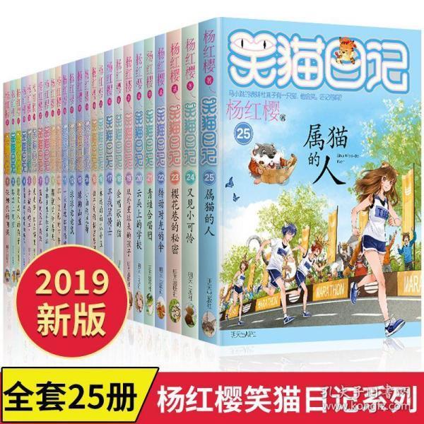 地下车库划线价格