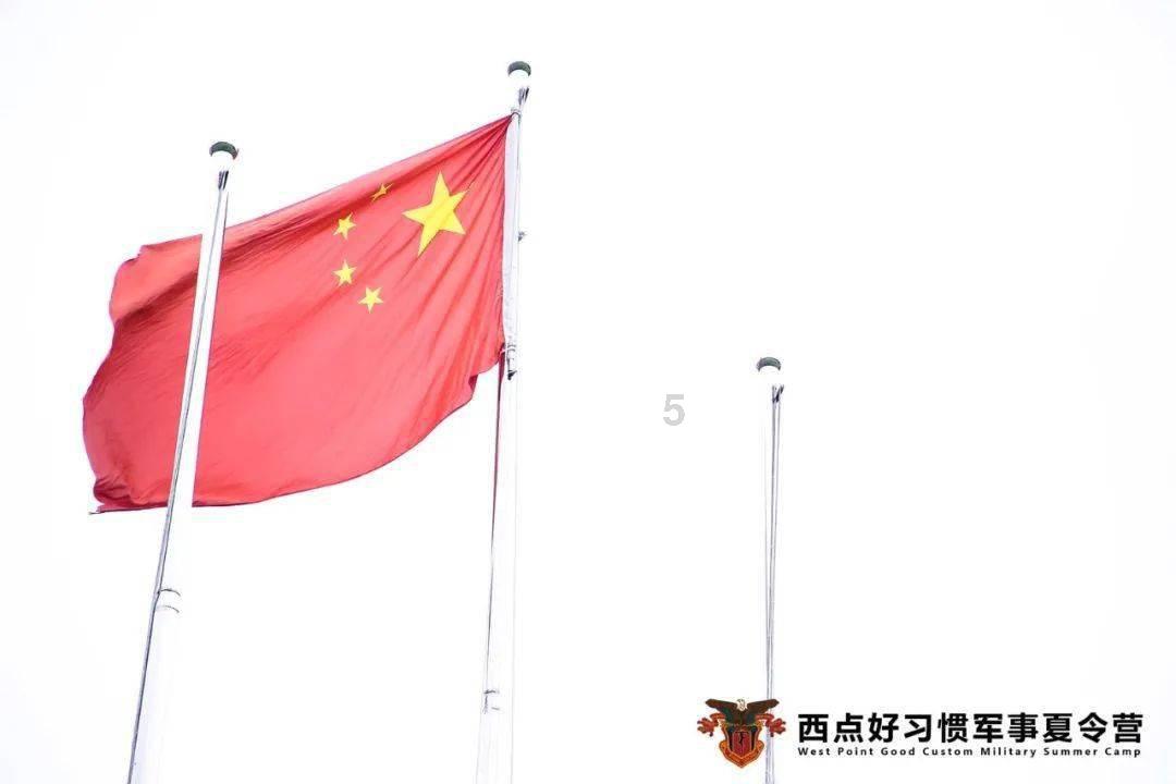 260万珍贵文物流入法国,这些国宝级文物经历了怎样的浩劫?