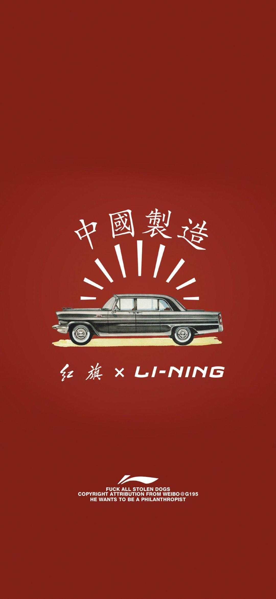 东北小冻梨掏家底招待小包裹,浙江桐庐和吉林农安的双向奔赴