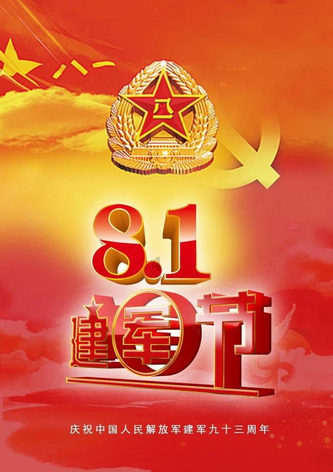 华为年薪201万天才少年背后真相：父母才是成就孩子的最原始力量