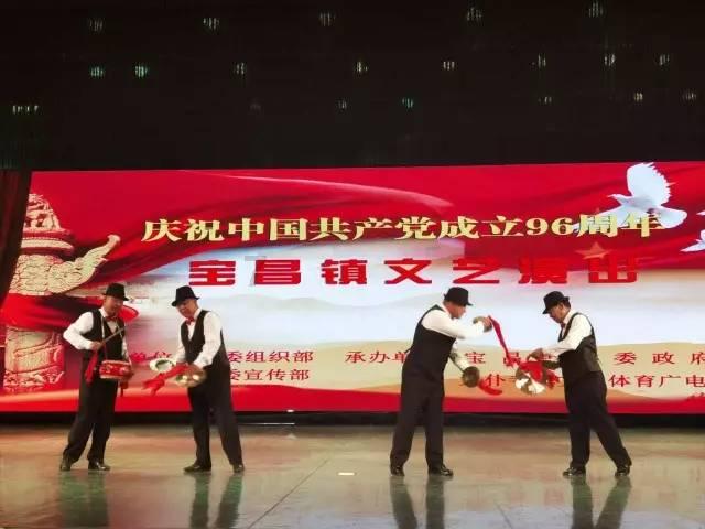 齐白石78岁得子，85岁续弦，93岁想结婚，为何生命如此旺盛