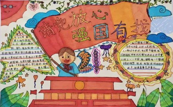 【陇拍客】甘肃临泽：隆冬时节忙采摘 全力保供不断档