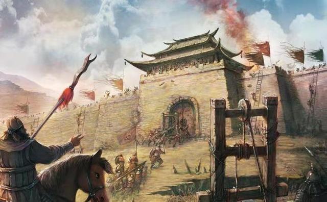 暗黑传说单机版