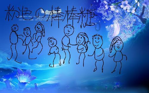 美联储3月降息预期降温,金价短线持续回调!